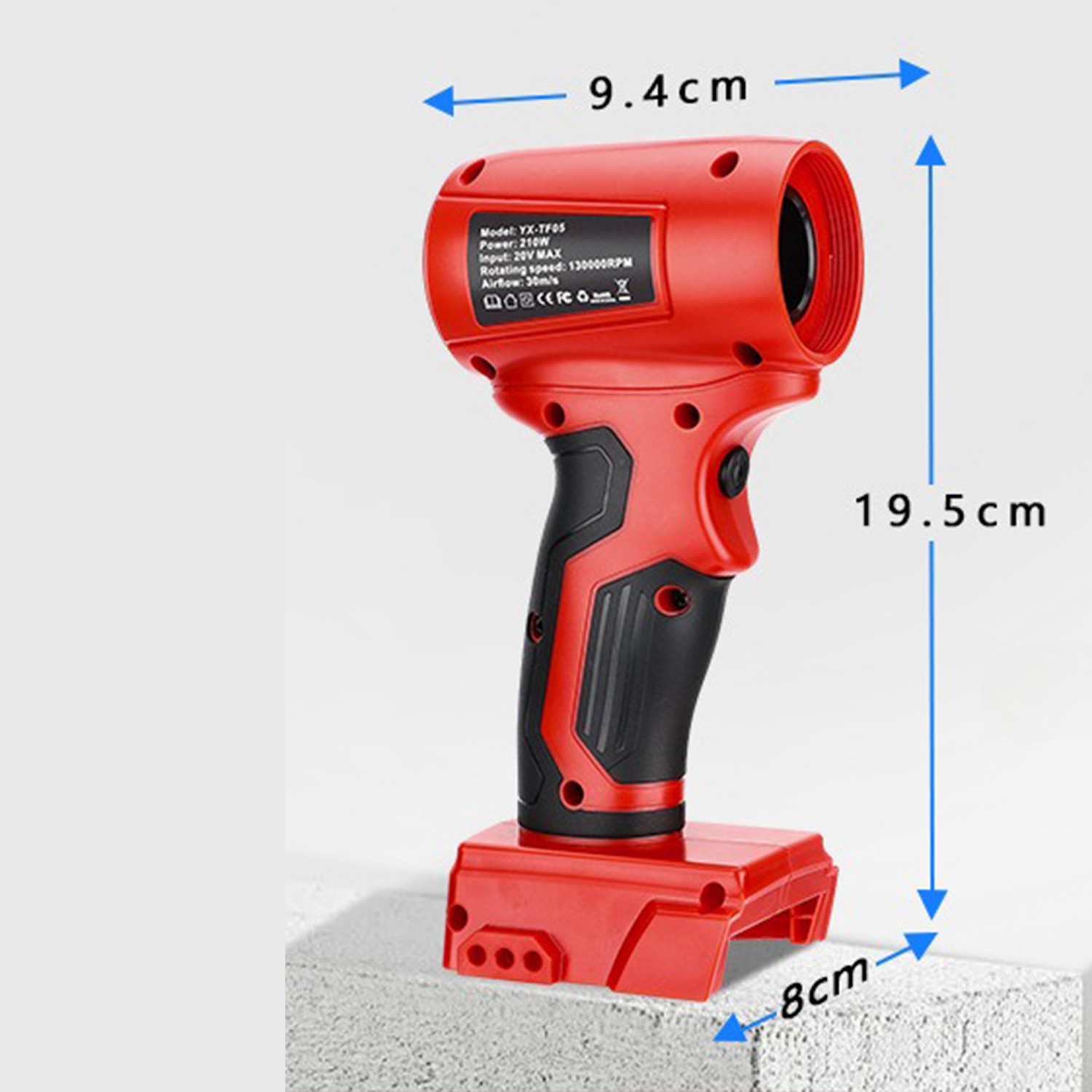 Aksesori Peralatan Listrik TF0 - Power Tools Dewalt ulasan dan harga