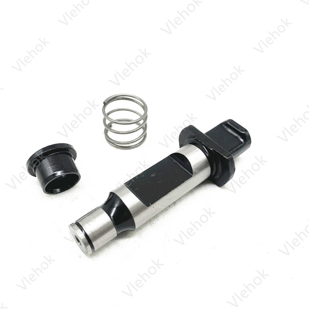 Stop Lever alat Retainer Set p - Power Tools Makita Set ulasan dan harga