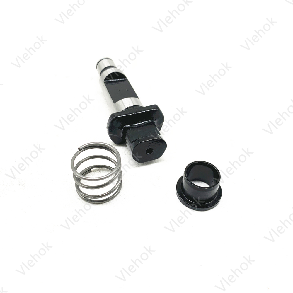 Stop Lever alat Retainer Set p - Power Tools Makita Set ulasan dan harga