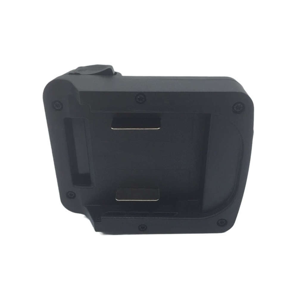 Konverter Adaptor Baterai untu - Power Tools Hikoki ulasan dan harga