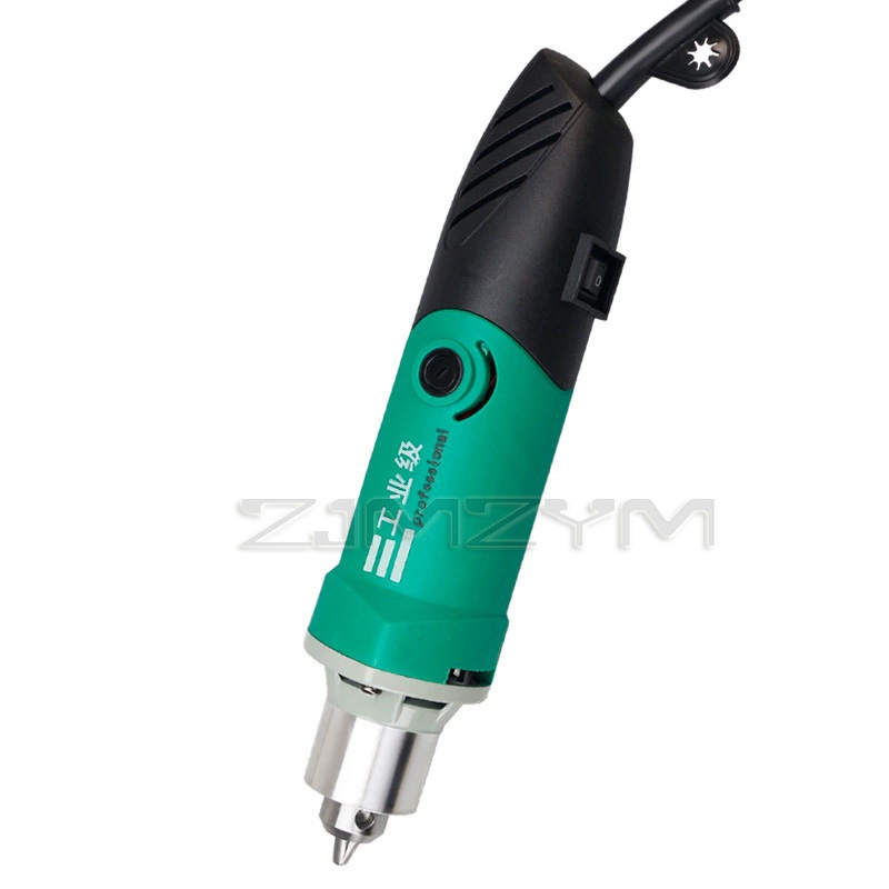 Mesin Ukir Kayu Listrik 6-Posi - Einhell Power X Tools ulasan dan harga