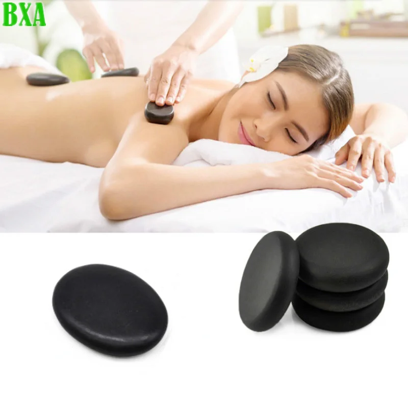 BXA SPA Kit Pijat Batu Panas K - Power Tools Organizer ulasan dan harga