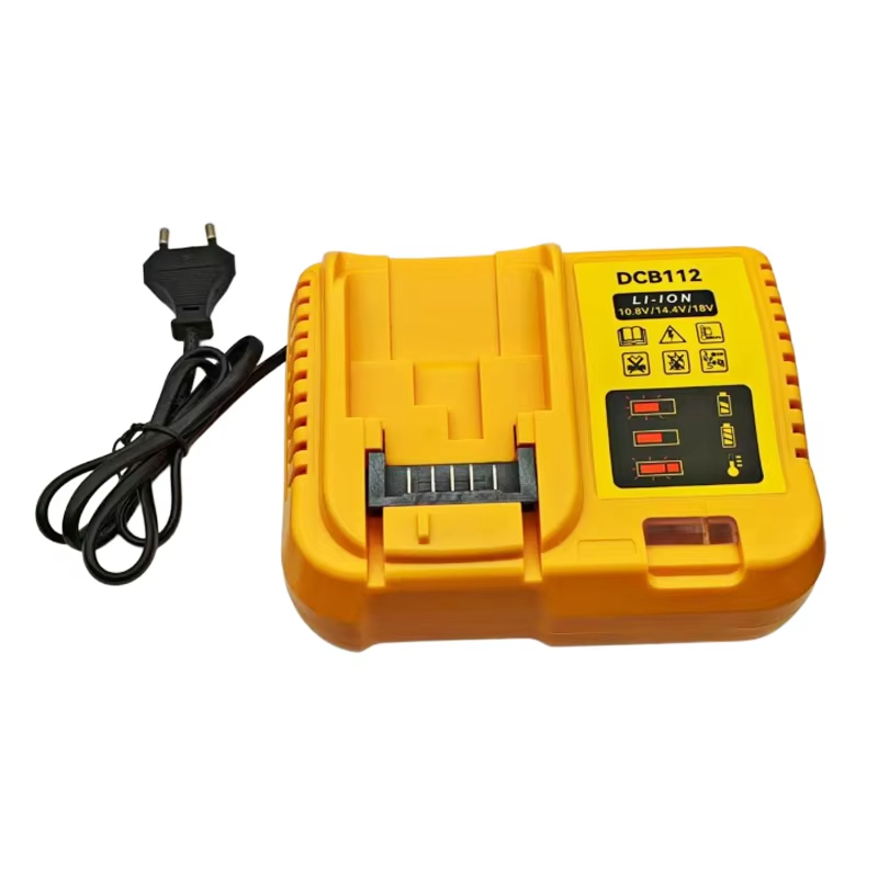 Aksesoris dan Suku Cadang Perk - Power Tools Dewalt ulasan dan harga