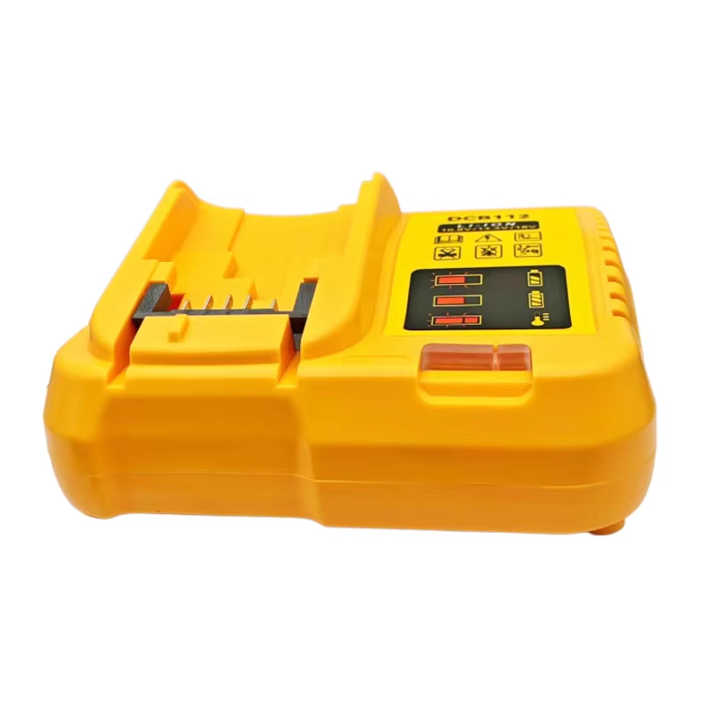 Aksesoris dan Suku Cadang Perk - Power Tools Dewalt ulasan dan harga