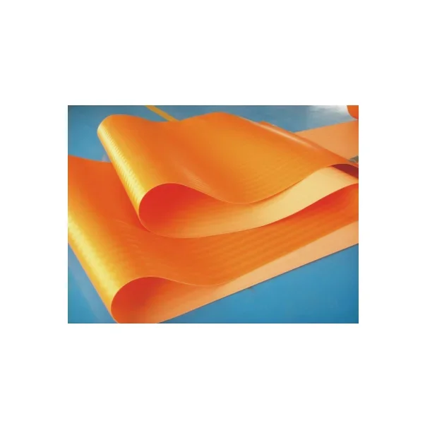 【Dari Cina】Pabrik Kain Filter  - Power Tools Company ulasan dan harga