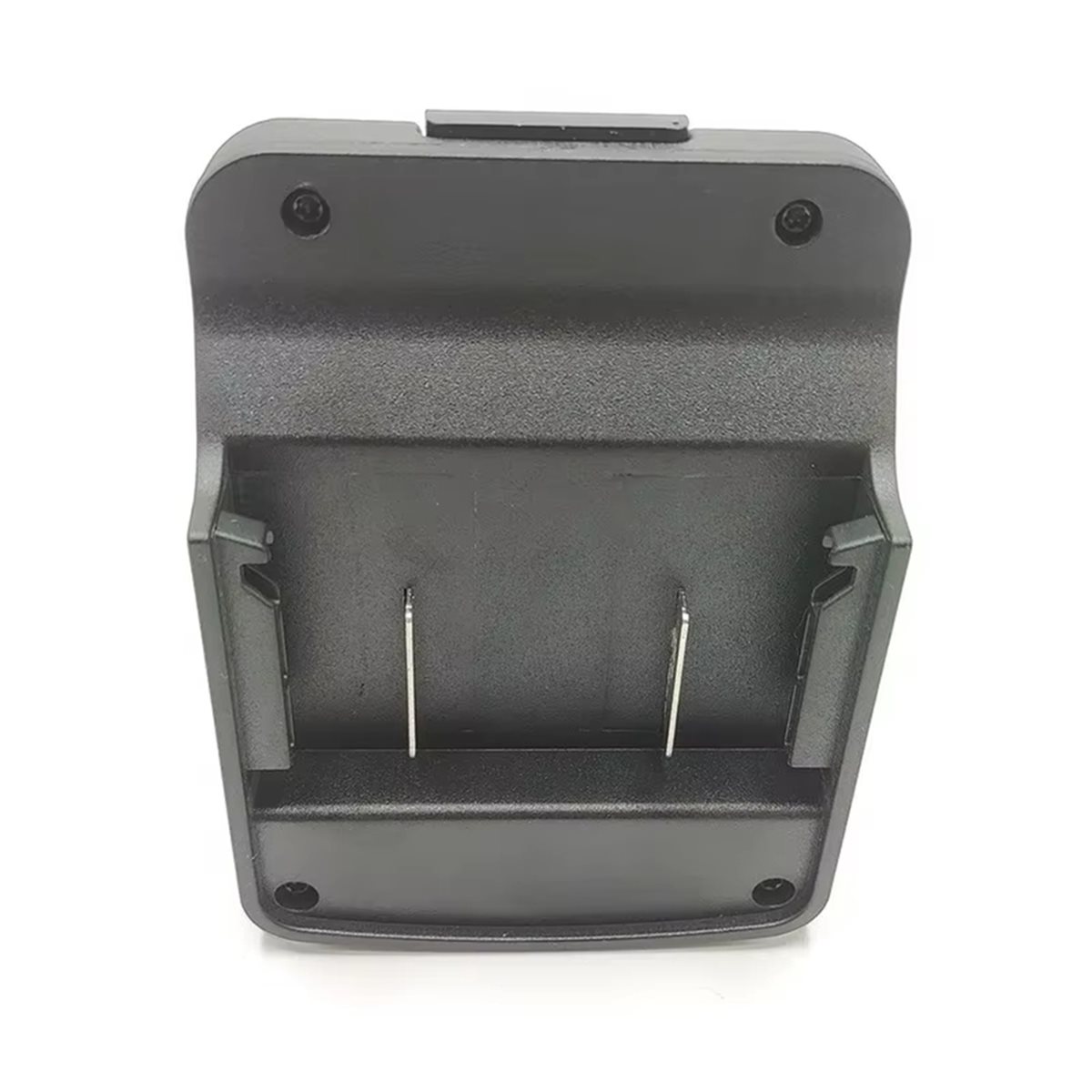 Konverter Adaptor Baterai untu - Power Tools Hikoki ulasan dan harga