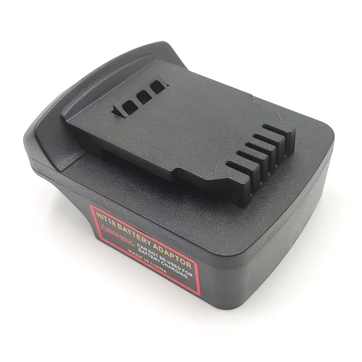 Konverter Adaptor Baterai untu - Power Tools Hikoki ulasan dan harga