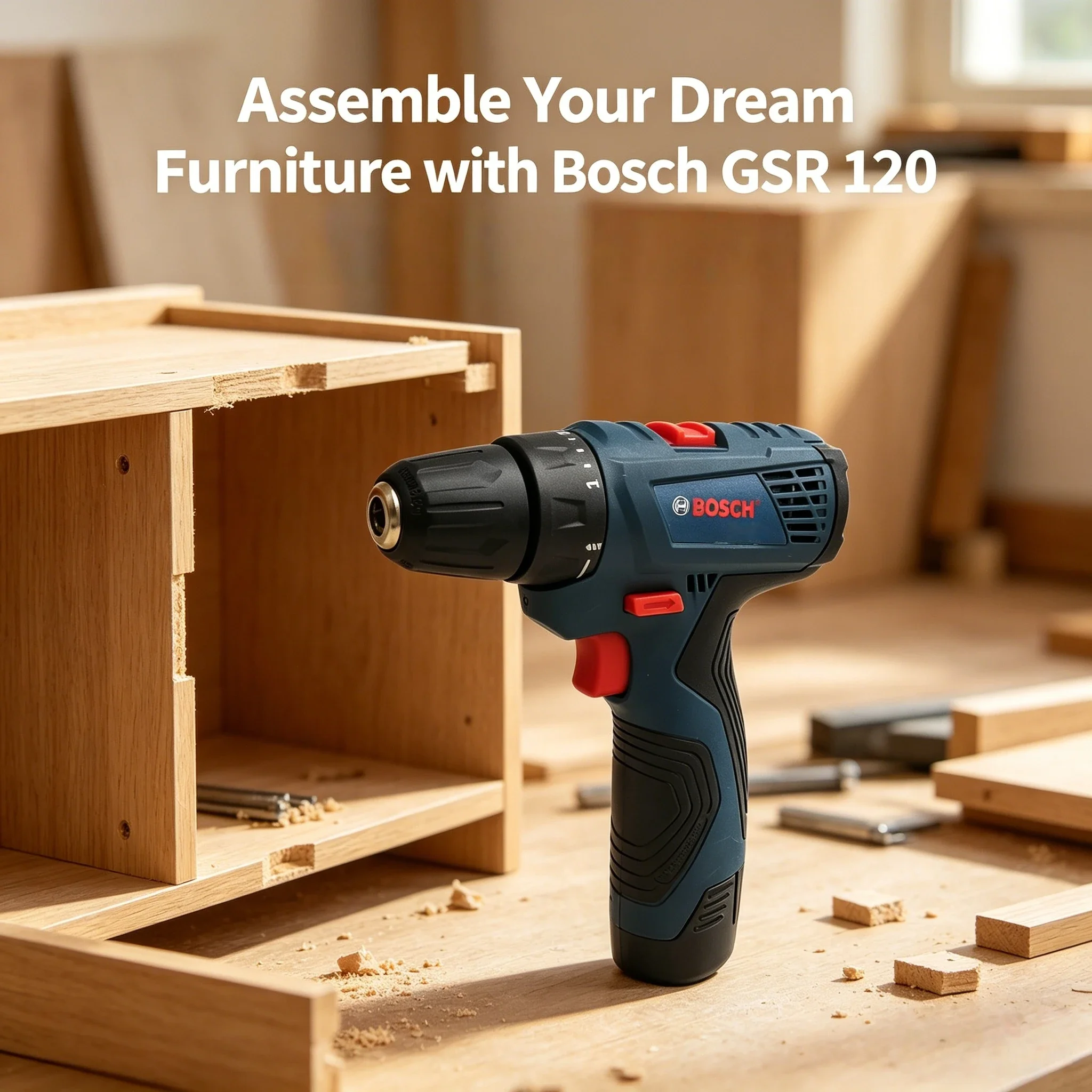 Bor Listrik Bosch Professional - Power Tools Professional ulasan dan harga
