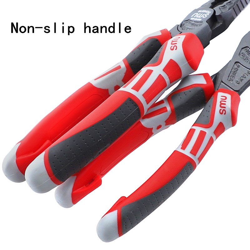Alat tukang listrik, pemotong  - Power Tools Germany ulasan dan harga