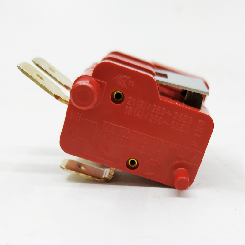 Aksesoris Mesin Cuci Tekanan T - Power Tools Germany ulasan dan harga