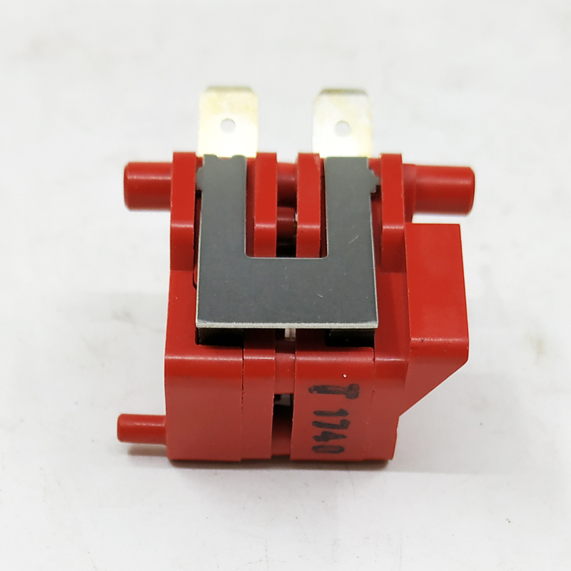 Aksesoris Mesin Cuci Tekanan T - Power Tools Germany ulasan dan harga