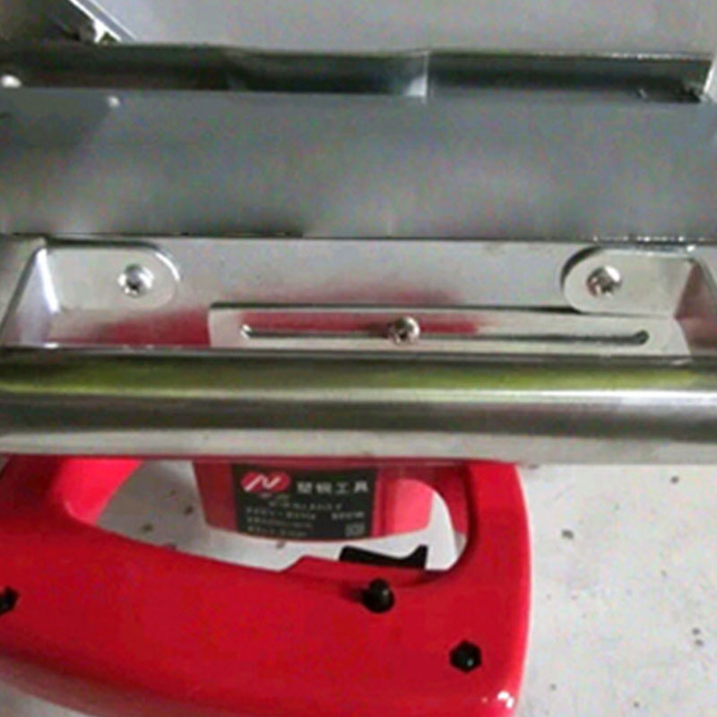 Alat Pembersih Sudut Elektrik  - Power Tools For Windows ulasan dan harga