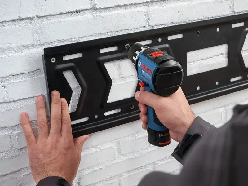 BOSCH GSR 12V-31 Bor Tanpa Kab - Power Tools Professional ulasan dan harga
