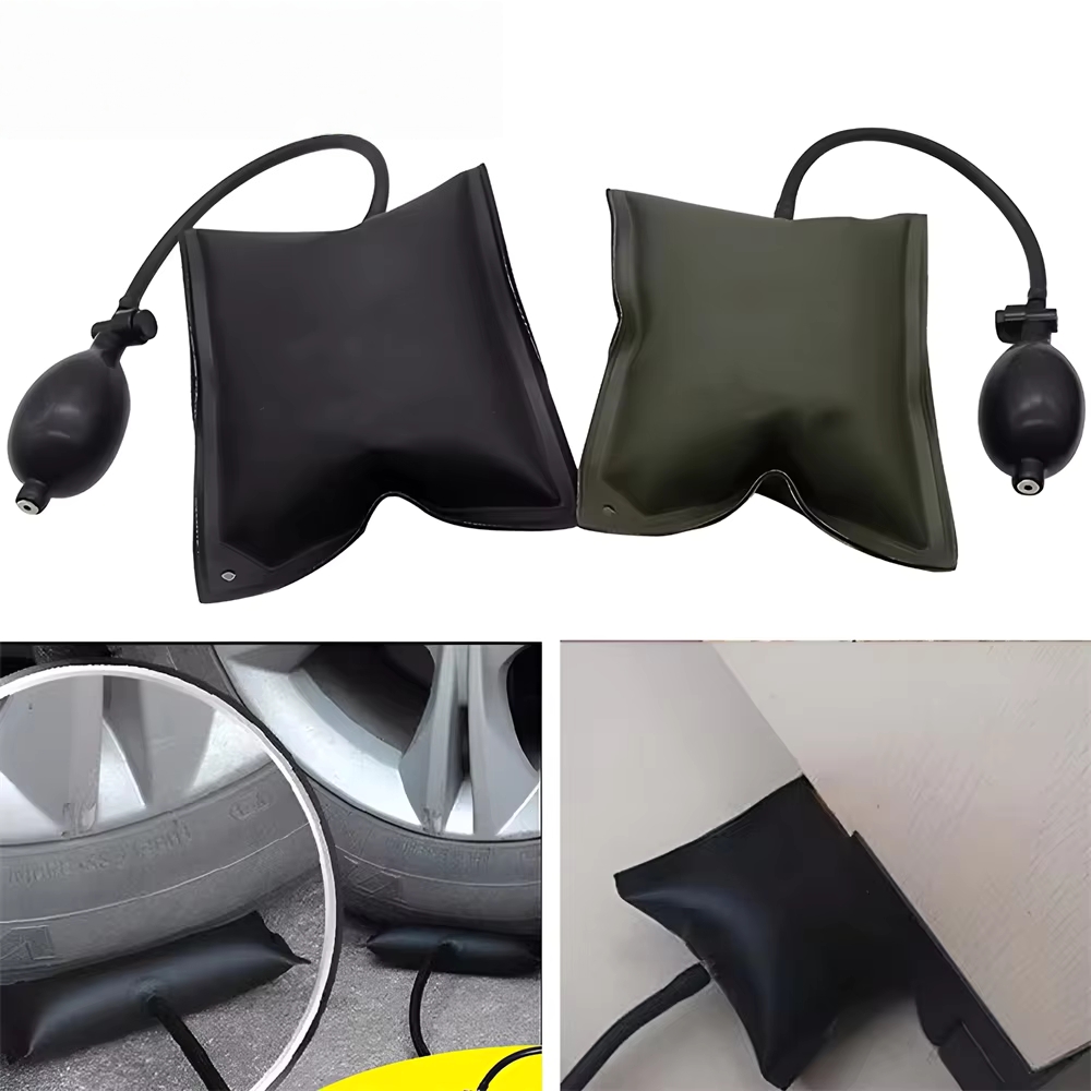 Bantalan Udara Pompa Udara Tiu - Power Tools For Windows ulasan dan harga